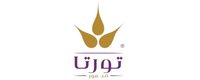 Client logo