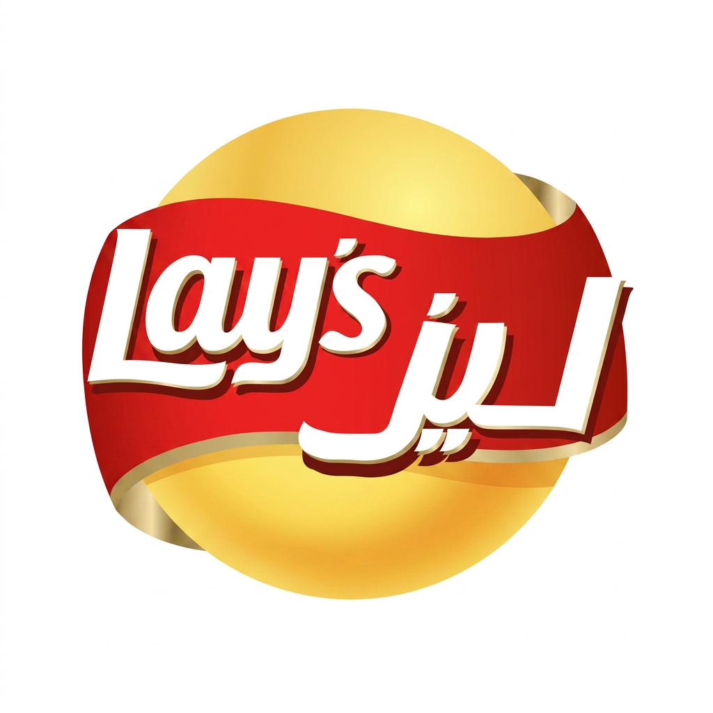 Client logo