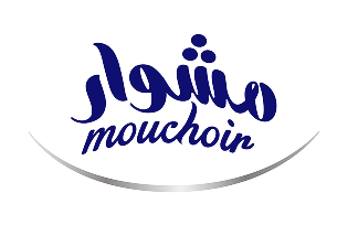 Client logo