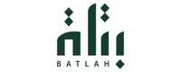 Client logo